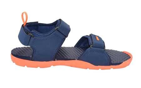 Sparx Men's Ss0101g Sandals