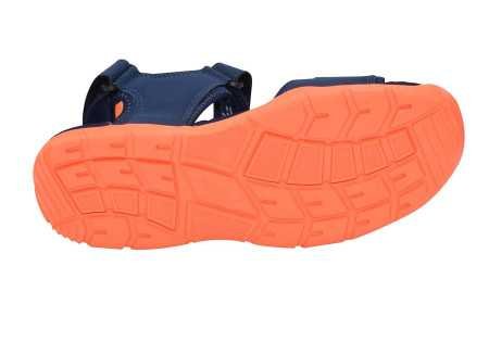 Sparx Men's Ss0101g Sandals