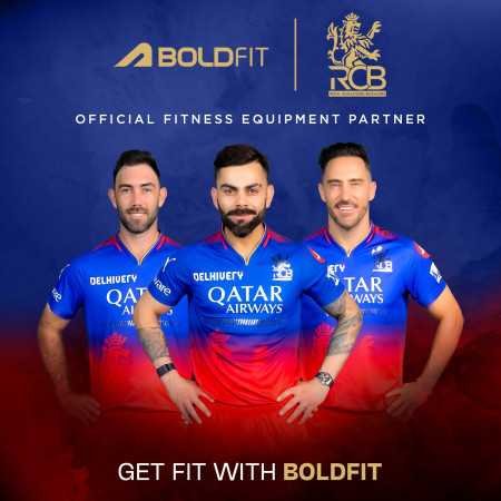 Boldfit Adjustable Hand Grip Strengthener, Hand Gripper for Men & Women for Gym Workout Hand Exercise Equipment to Use in Home