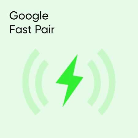 realme Buds T110 with Ai Enc for Calls, Upto 38 Hours of Playback and Fast Charging Bluetooth in Ear Headset (Country Green,