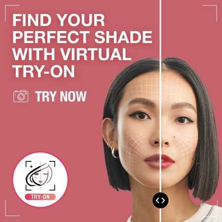 Maybelline New York Matte Lipstick, Intense Colour, Moisturised Lips, Color Sensational Creamy Matte, 507 Almond Pink, 3.9g Maybelline New York Matte Lipstick, Intense Colour, Moisturised Lips, Color Sensational Creamy Matte, 507 Almond Pink, 3.9g