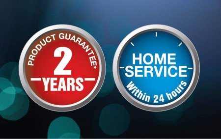 Havells 1200 Watts Foldable Hair Dryer 3 Heat Settings With Cool Shot (Hot/Cool/ Warm), Heat Balance Technology|Cool