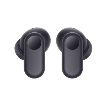 OnePlus Nord Buds 2r True Wireless in Ear Earbuds with Mic, 12.4mm Drivers, Playback:Upto 38hr case,4-Mic Design, IP55 Rating [