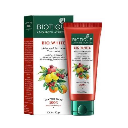 Biotique Fruit Brightening Face Wash| Ayurvedic and Organically Pure| Advanced Swiss Technology |100% Botanical Extracts| Biotique Fruit Brightening Face Wash| Ayurvedic and Organically Pure| Advanced Swiss Technology |100% Botanical Extracts|