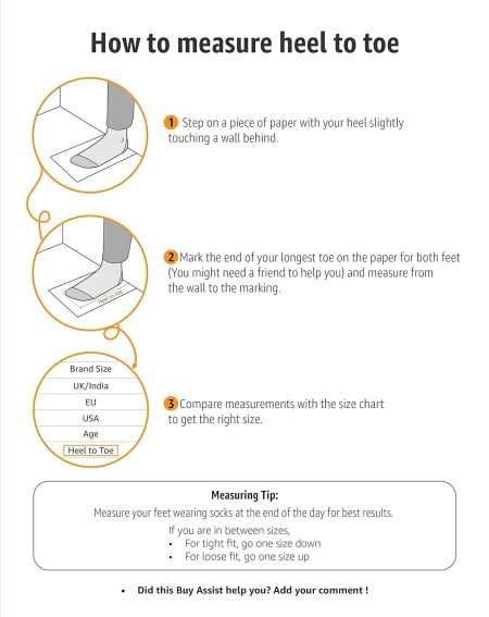 Nike Mens Court Vision Lo NnRunning Shoe