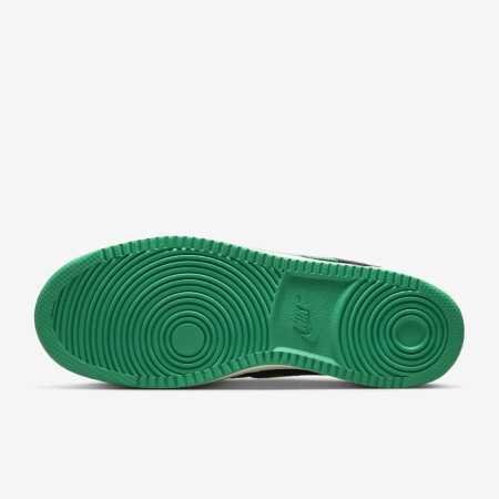 Nike Mens Court Vision Lo NnRunning Shoe