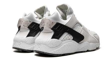 Nike Mens Court Vision Lo NnRunning Shoe