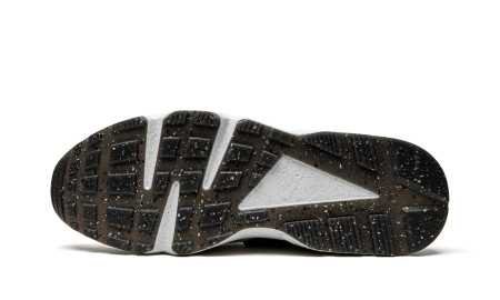 Nike Mens Court Vision Lo NnRunning Shoe