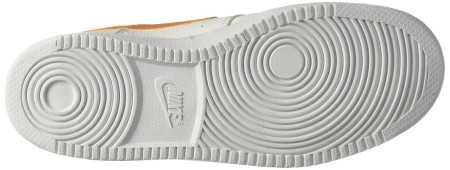 Nike Mens Court Vision Lo NnRunning Shoe