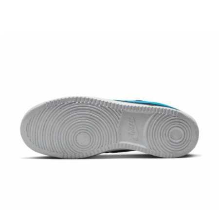 Nike Mens Court Vision Lo NnRunning Shoe