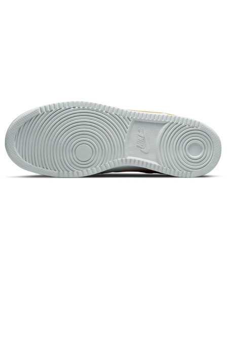 Nike Mens Court Vision Lo NnRunning Shoe