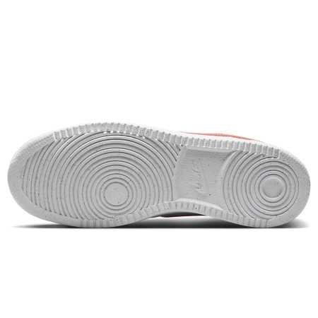 Nike Mens Court Vision Lo NnRunning Shoe