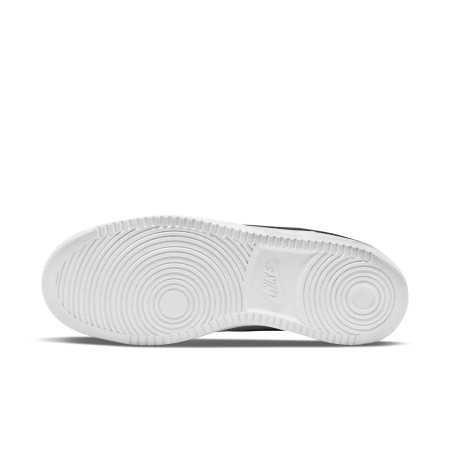 Nike Mens Court Vision Lo NnRunning Shoe