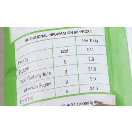 Lay's Potato Chips 48 Gram, American Style Cream & Onion Flavour, Crunchy Chips & Snacks (Weight May Vary)