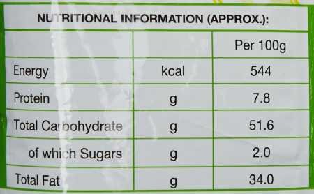 Lay's Potato Chips 48 Gram, American Style Cream & Onion Flavour, Crunchy Chips & Snacks (Weight May Vary)