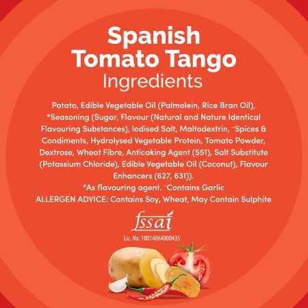 Lay's Potato Chips 48 Gram, American Style Cream & Onion Flavour, Crunchy Chips & Snacks (Weight May Vary)