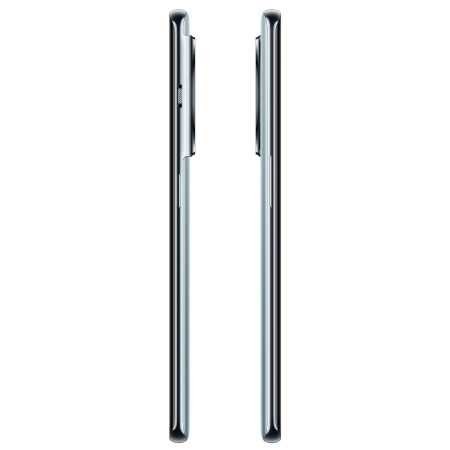 OnePlus 11R 5G (Galactic Silver, 8GB RAM, 128GB Storage)