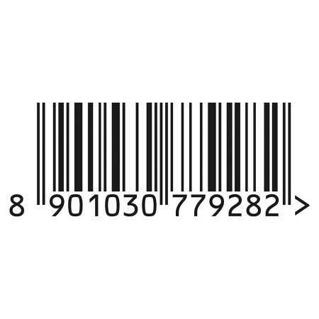 Lipton Honey Lemon Green Tea Bags, 25 Pieces