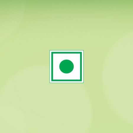 Lipton Honey Lemon Green Tea Bags, 25 Pieces