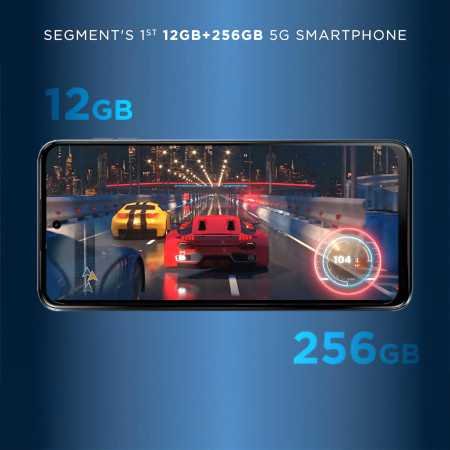 Motorola G54 5G (Mint Green, 8GB RAM, 128GB Storage) | MediaTek Dimensity 7020 | 6000mAh Battery with 30W Turbocharging | 50 MP Motorola G54 5G (Mint Green, 8GB RAM, 128GB Storage) | MediaTek Dimensity 7020 | 6000mAh Battery with 30W Turbocharging | 50 MP