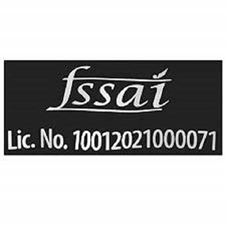 Amul Chocomini Chocolate, 250 g Amul Chocomini Chocolate, 250 g