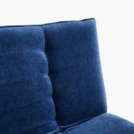 Wakefit Sofa Cum Bed | 1 Year Warranty| Sofa 3 Seater, Sofa Bed 6 X 5 Feet, Folding Sofa Bed, Sofa CumBeds for Living Room,