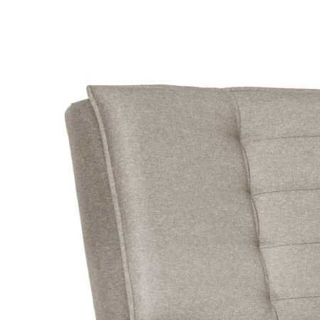 Wakefit Sofa Cum Bed | 1 Year Warranty| Sofa 3 Seater, Sofa Bed 6 X 5 Feet, Folding Sofa Bed, Sofa CumBeds for Living Room,