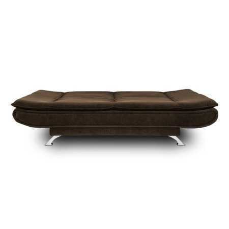 Wakefit Sofa Cum Bed | 1 Year Warranty| Sofa 3 Seater, Sofa Bed 6 X 5 Feet, Folding Sofa Bed, Sofa CumBeds for Living Room,