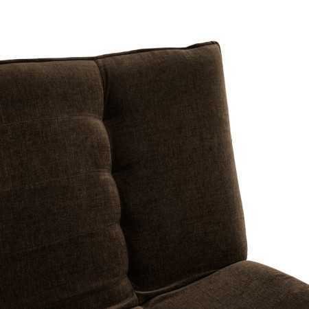 Wakefit Sofa Cum Bed | 1 Year Warranty| Sofa 3 Seater, Sofa Bed 6 X 5 Feet, Folding Sofa Bed, Sofa CumBeds for Living Room,