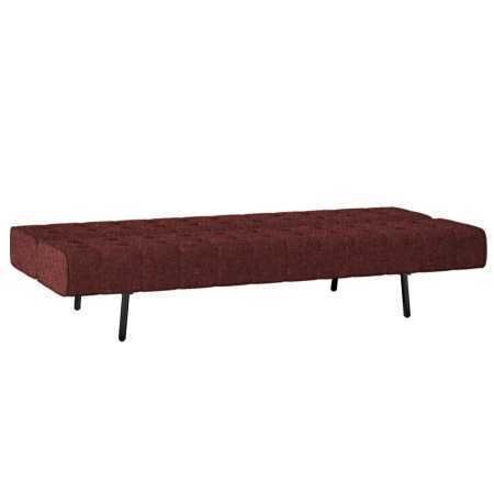 Wakefit Sofa Cum Bed | 1 Year Warranty| Sofa 3 Seater, Sofa Bed 6 X 5 Feet, Folding Sofa Bed, Sofa CumBeds for Living Room,