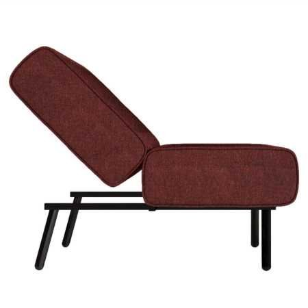 Wakefit Sofa Cum Bed | 1 Year Warranty| Sofa 3 Seater, Sofa Bed 6 X 5 Feet, Folding Sofa Bed, Sofa CumBeds for Living Room,