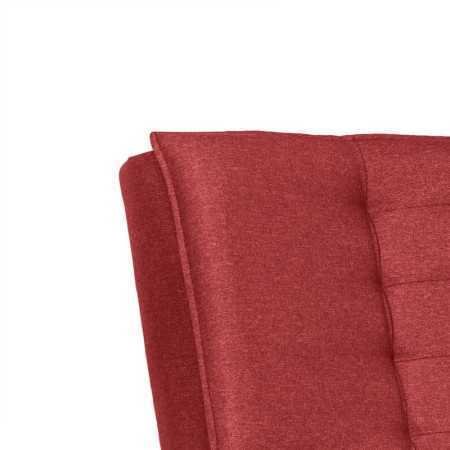 Wakefit Sofa Cum Bed | 1 Year Warranty| Sofa 3 Seater, Sofa Bed 6 X 5 Feet, Folding Sofa Bed, Sofa CumBeds for Living Room,