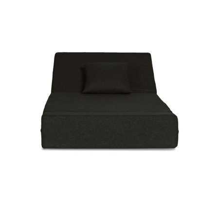 Wakefit Sofa Cum Bed | 1 Year Warranty| Sofa 3 Seater, Sofa Bed 6 X 5 Feet, Folding Sofa Bed, Sofa CumBeds for Living Room,