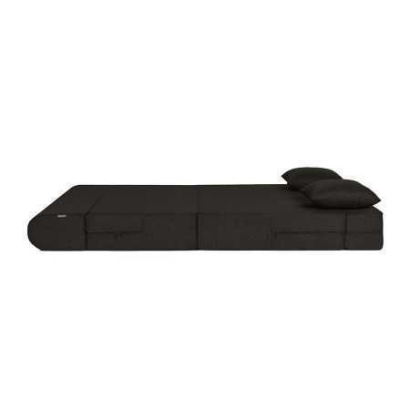 Wakefit Sofa Cum Bed | 1 Year Warranty| Sofa 3 Seater, Sofa Bed 6 X 5 Feet, Folding Sofa Bed, Sofa CumBeds for Living Room,