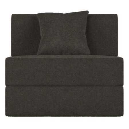 Wakefit Sofa Cum Bed | 1 Year Warranty| Sofa 3 Seater, Sofa Bed 6 X 5 Feet, Folding Sofa Bed, Sofa CumBeds for Living Room,