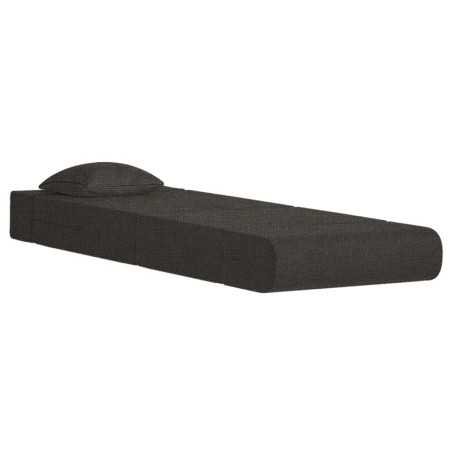 Wakefit Sofa Cum Bed | 1 Year Warranty| Sofa 3 Seater, Sofa Bed 6 X 5 Feet, Folding Sofa Bed, Sofa CumBeds for Living Room,