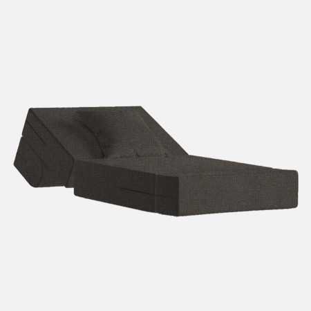 Wakefit Sofa Cum Bed | 1 Year Warranty| Sofa 3 Seater, Sofa Bed 6 X 5 Feet, Folding Sofa Bed, Sofa CumBeds for Living Room,
