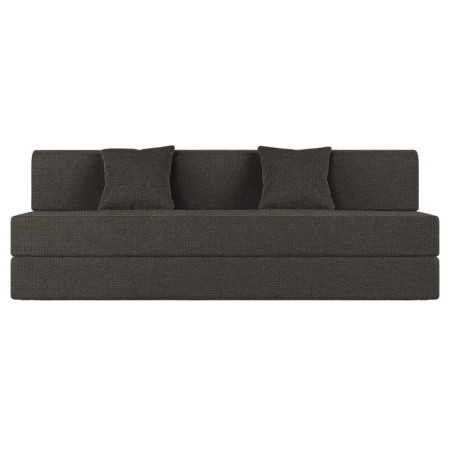 Wakefit Sofa Cum Bed | 1 Year Warranty| Sofa 3 Seater, Sofa Bed 6 X 5 Feet, Folding Sofa Bed, Sofa CumBeds for Living Room,