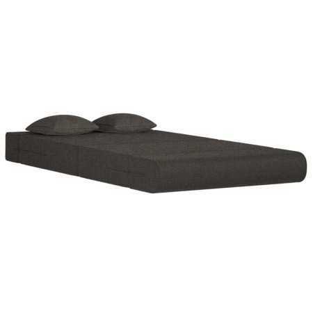 Wakefit Sofa Cum Bed | 1 Year Warranty| Sofa 3 Seater, Sofa Bed 6 X 5 Feet, Folding Sofa Bed, Sofa CumBeds for Living Room,
