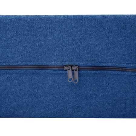 Wakefit Sofa Cum Bed | 1 Year Warranty| Sofa 3 Seater, Sofa Bed 6 X 5 Feet, Folding Sofa Bed, Sofa CumBeds for Living Room,