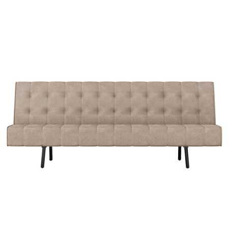 Wakefit Sofa Cum Bed | 1 Year Warranty| Sofa 3 Seater, Sofa Bed 6 X 5 Feet, Folding Sofa Bed, Sofa CumBeds for Living Room,