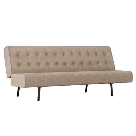 Wakefit Sofa Cum Bed | 1 Year Warranty| Sofa 3 Seater, Sofa Bed 6 X 5 Feet, Folding Sofa Bed, Sofa CumBeds for Living Room,