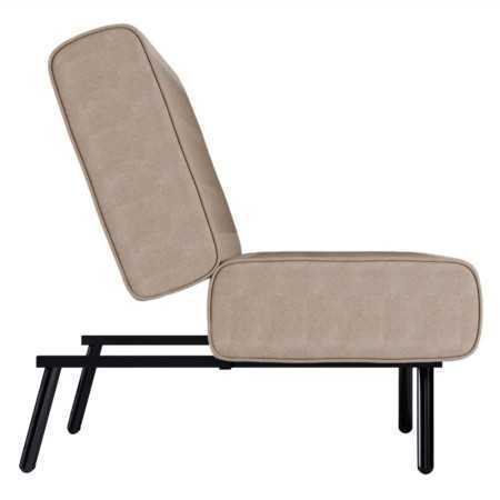 Wakefit Sofa Cum Bed | 1 Year Warranty| Sofa 3 Seater, Sofa Bed 6 X 5 Feet, Folding Sofa Bed, Sofa CumBeds for Living Room,