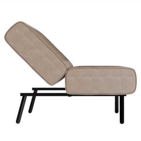 Wakefit Sofa Cum Bed | 1 Year Warranty| Sofa 3 Seater, Sofa Bed 6 X 5 Feet, Folding Sofa Bed, Sofa CumBeds for Living Room,