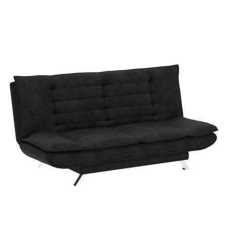 Wakefit Sofa Cum Bed | 1 Year Warranty| Sofa 3 Seater, Sofa Bed 6 X 5 Feet, Folding Sofa Bed, Sofa CumBeds for Living Room,