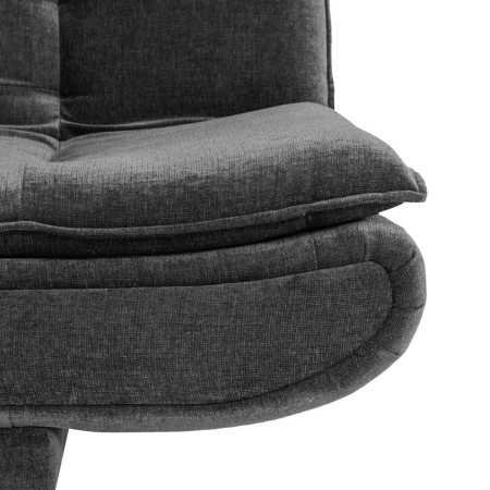 Wakefit Sofa Cum Bed | 1 Year Warranty| Sofa 3 Seater, Sofa Bed 6 X 5 Feet, Folding Sofa Bed, Sofa CumBeds for Living Room,