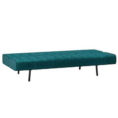 Wakefit Sofa Cum Bed | 1 Year Warranty| Sofa 3 Seater, Sofa Bed 6 X 5 Feet, Folding Sofa Bed, Sofa CumBeds for Living Room,