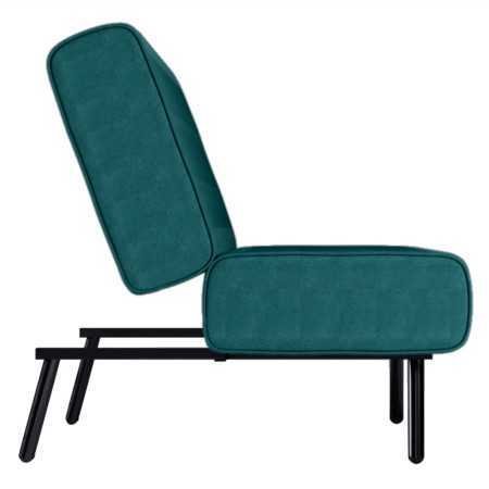 Wakefit Sofa Cum Bed | 1 Year Warranty| Sofa 3 Seater, Sofa Bed 6 X 5 Feet, Folding Sofa Bed, Sofa CumBeds for Living Room,
