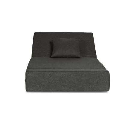 Wakefit Sofa Cum Bed | 1 Year Warranty| Sofa 3 Seater, Sofa Bed 6 X 5 Feet, Folding Sofa Bed, Sofa CumBeds for Living Room,