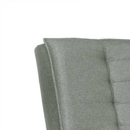 Wakefit Sofa Cum Bed | 1 Year Warranty| Sofa 3 Seater, Sofa Bed 6 X 5 Feet, Folding Sofa Bed, Sofa CumBeds for Living Room,